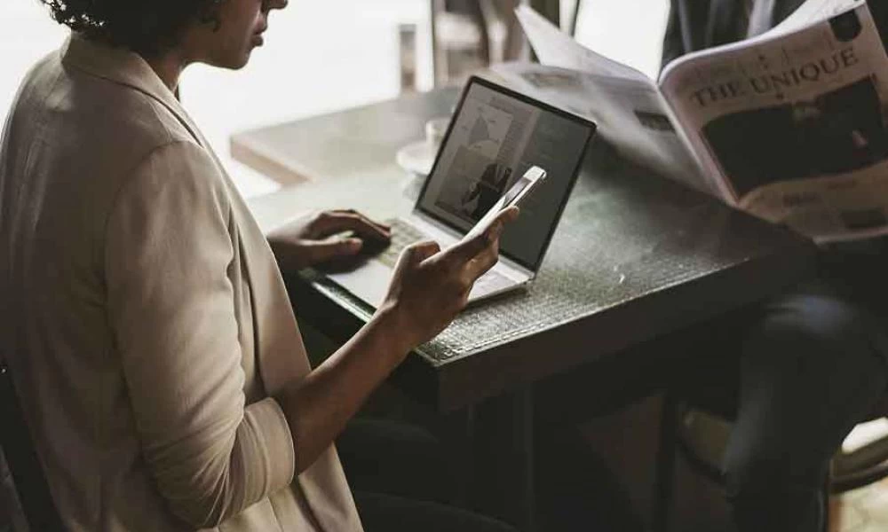 Οι 8 ειδικές κατηγορίες εργαζομένων που δικαιούνται 800€